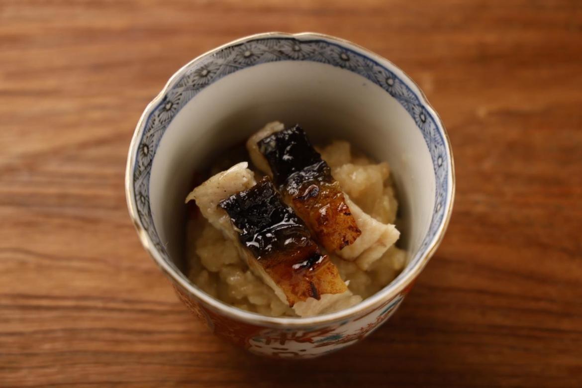 فندق Hakone Honbako 箱根本箱 المظهر الخارجي الصورة