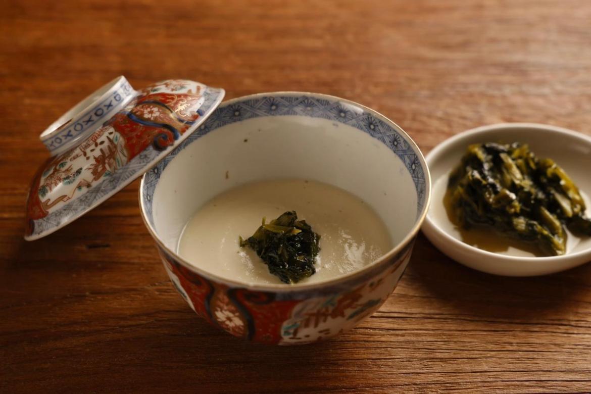 فندق Hakone Honbako 箱根本箱 المظهر الخارجي الصورة