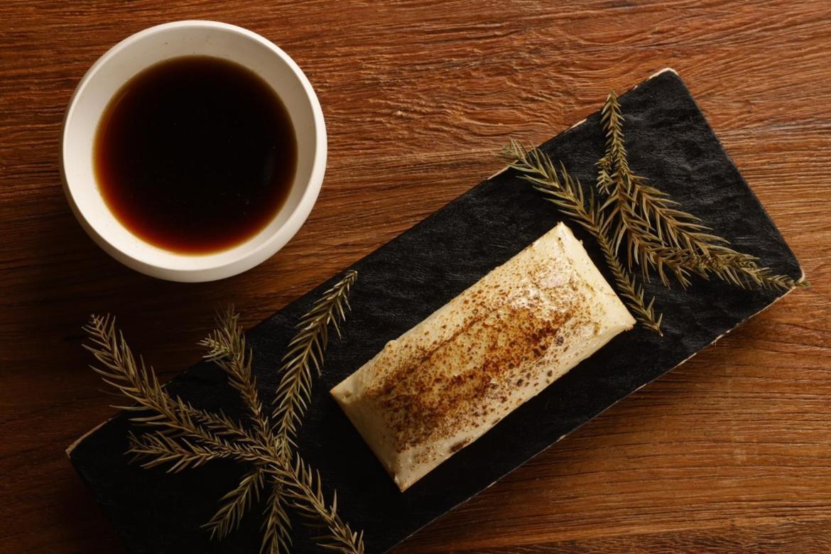فندق Hakone Honbako 箱根本箱 المظهر الخارجي الصورة