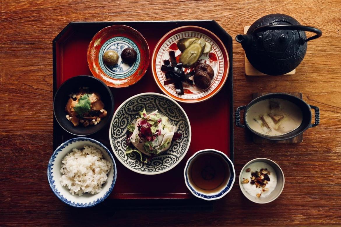 فندق Hakone Honbako 箱根本箱 المظهر الخارجي الصورة